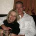 Profile Picture of Steven Helliwell (@steven.helliwell.1) on Facebook