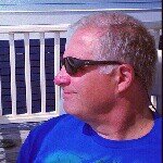 Profile Picture of David (@ledbetterdave) on Instagram