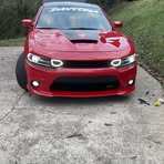 Profile Picture of Jeffery Mullins (@jeffery.mullins.98) on Facebook