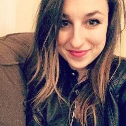 Profile Picture of Jill Costa (@jilllcosta) on Twitter