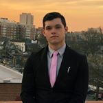 Profile Picture of chrispeakstoday (@chrispeakstoday) on Instagram