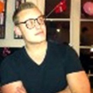 Profile Picture of Jesper Hansen (@jesper_denmark) on Myspace