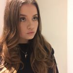 Profile Picture of Maria Elisa Børresen Dexters (@mariadexters) on Instagram