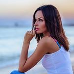 Profile Picture of maggie_______maggie (@maggie_______maggie) on Instagram