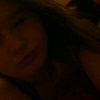 Profile Picture of Gabrielle Thomas (@@gabriellethomas7) on Tiktok