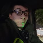 Profile Picture of Joseph Mummert (@josephmummertjr) on Instagram