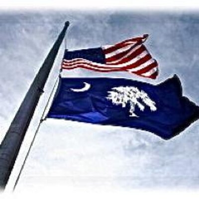 Profile Picture of Kevin DeLoach (@KevinDeLoachSC) on Twitter