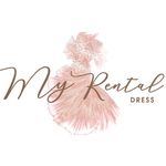 Profile Picture of MyRentalDress (@myrentaldress) on Instagram