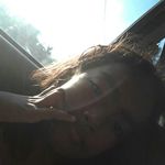 Profile Picture of audrey surachman (@__dede.e) on Instagram