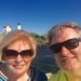 Profile Picture of Kevin Eagan (@eagan0124) on Pinterest