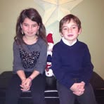 Profile Picture of Ilyssa Shulman (@ilyssa.shulman) on Facebook