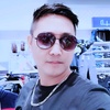 Profile Picture of Herbert Rivera (@@herbertrivera2) on Tiktok