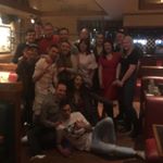 Profile Picture of Nicola Ann Dobson (@nicdobson82) on Instagram