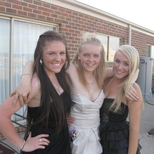 Mel Lampard - Myspace Profile Picture of Mel Lampard (@xo_melissa_69) on Myspace