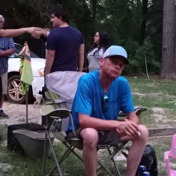 Profile Picture of keithcharlton70 (@keithcharlton70) on Tiktok
