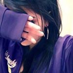 Profile Picture of Komal jain (@komaljain3115) on Instagram