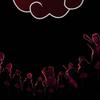 Profile Picture of Adam Browne (@@adambrowne8) on Tiktok