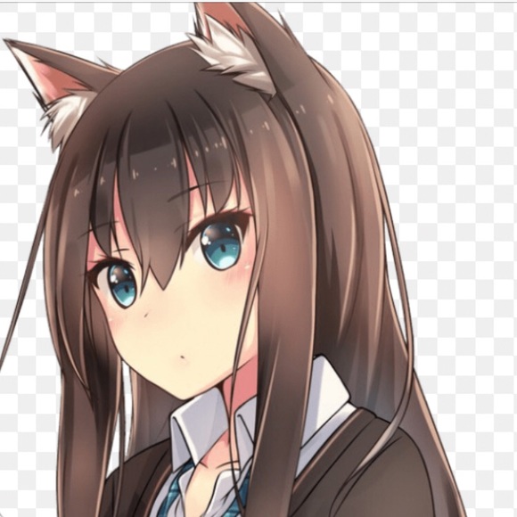 Profile Picture of Rae Devine (@raewolfgirl123) on Poshmark