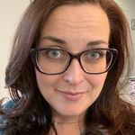 Profile Picture of Amy Hodes (@ahodes524) on Instagram