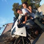 Profile Picture of shaun okeefe (@okeefe770) on Instagram