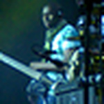 Profile Picture of Rafael Lopes Violao Guitarra (@rafa lops) on Flickr