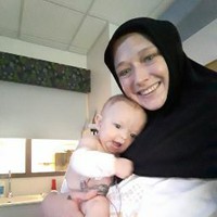 Profile Picture of Crystal Pettitt (@crystal-pettitt-1) on Quora