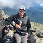 Profile Picture of Rob Cormier (@rob_cormier) on Instagram