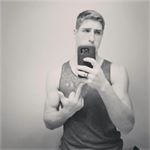 Profile Picture of John Christopher Nickelson (@jsizzle_84) on Instagram