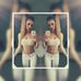Profile Picture of Juliane Gepperth (@juliane.gepperth.1) on Facebook