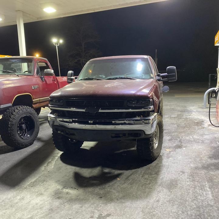 Profile Picture of Sebastian Brown885 (@sebastianbrown1) on Tiktok