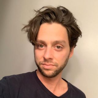 Profile Picture of Jordan Lambert (@jlambertds) on Facebook