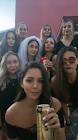 Profile Picture of   ahora si ya valio verga la... (@fernandacanedovir) on Tiktok