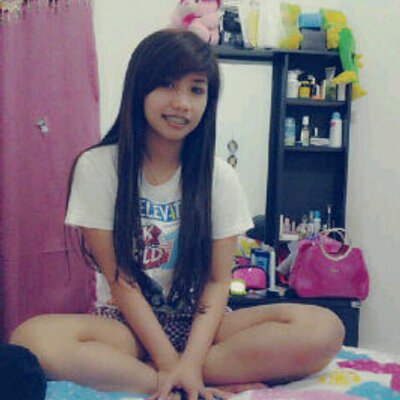 Lisa Alisa - Twitter Profile Picture of Lisa Alisa (@Lisa_morena23) on Twitter