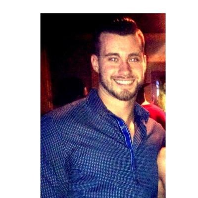 Profile Picture of Corey S. (@corey_SU14) on Twitter