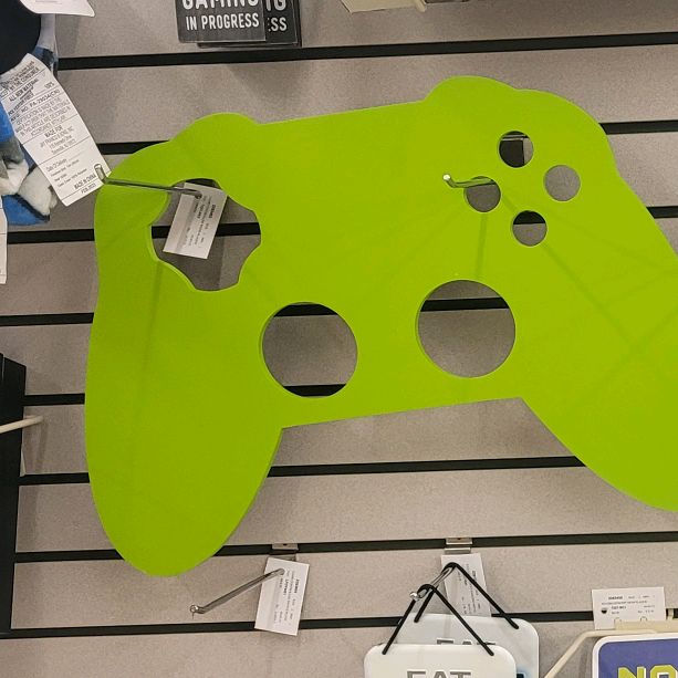 Profile Picture of AJ (@andrewdalton36) on Tiktok