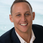 Profile Picture of Andrew Keeley (@andrewkeeley6702) on Youtube