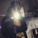 Profile Picture of 🔗JACQUELINE SADERI MENDIETA🔗 (@michelle97951) on Instagram