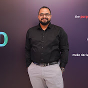 Profile Picture of Muhammad Radwan (@Muhammad.Radwan) on Youtube