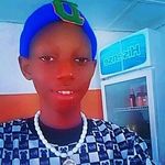 Profile Picture of Peter Julius (@enebibileenebibi88) on Instagram