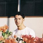 Profile Picture of Mohammad Othman (@jigga_man_) on Instagram