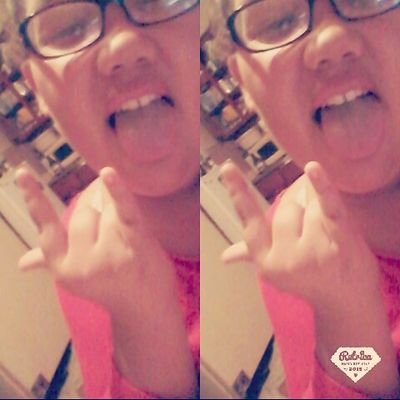 Profile Picture of Goldie Jo Hoy (@mixed_hipster) on Twitter