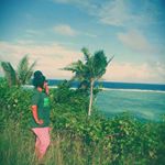 Profile Picture of Jolina Luckyrobert (@jolinaluckyrobert) on Instagram