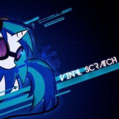 Profile Picture of Kyle Kovac (@elyk_cavok) on Twitter