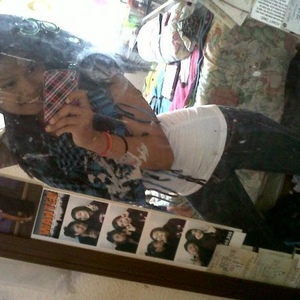 Profile Picture of Pacharamart Khongkhangam (@422509487) on Myspace