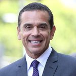 Profile Picture of Antonio R. Villaraigosa (@antonioforcalifornia) on Instagram