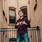 Profile Picture of Jacob Knopf (@Jacob-Knopf) on Facebook