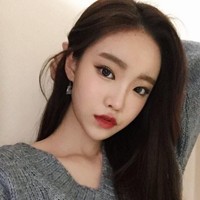 Profile Picture of Ivy Kim (@ivy-kim-14) on Quora