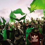 Profile Picture of La Banda de Seth Epc 2 palpalá (@batucada_del_comercial_n_2_pal) on Instagram