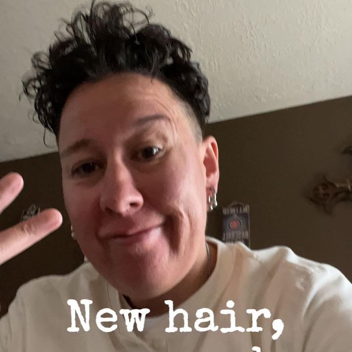 Profile Picture of MaxxJaxx (@@jaclyntripp) on Tiktok