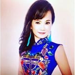 Profile Picture of Shirley Whing at Fine Voices (@shirleywhingmagic) on Instagram